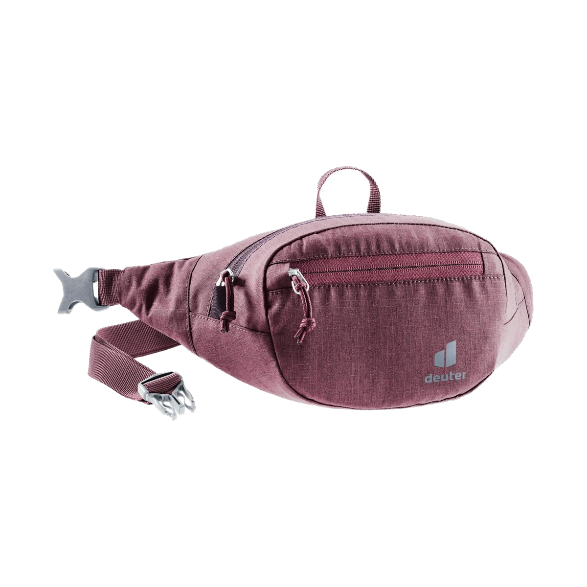 Deuter Belt I maron