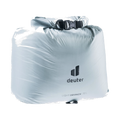 Light Drypack 20 GREY tin
