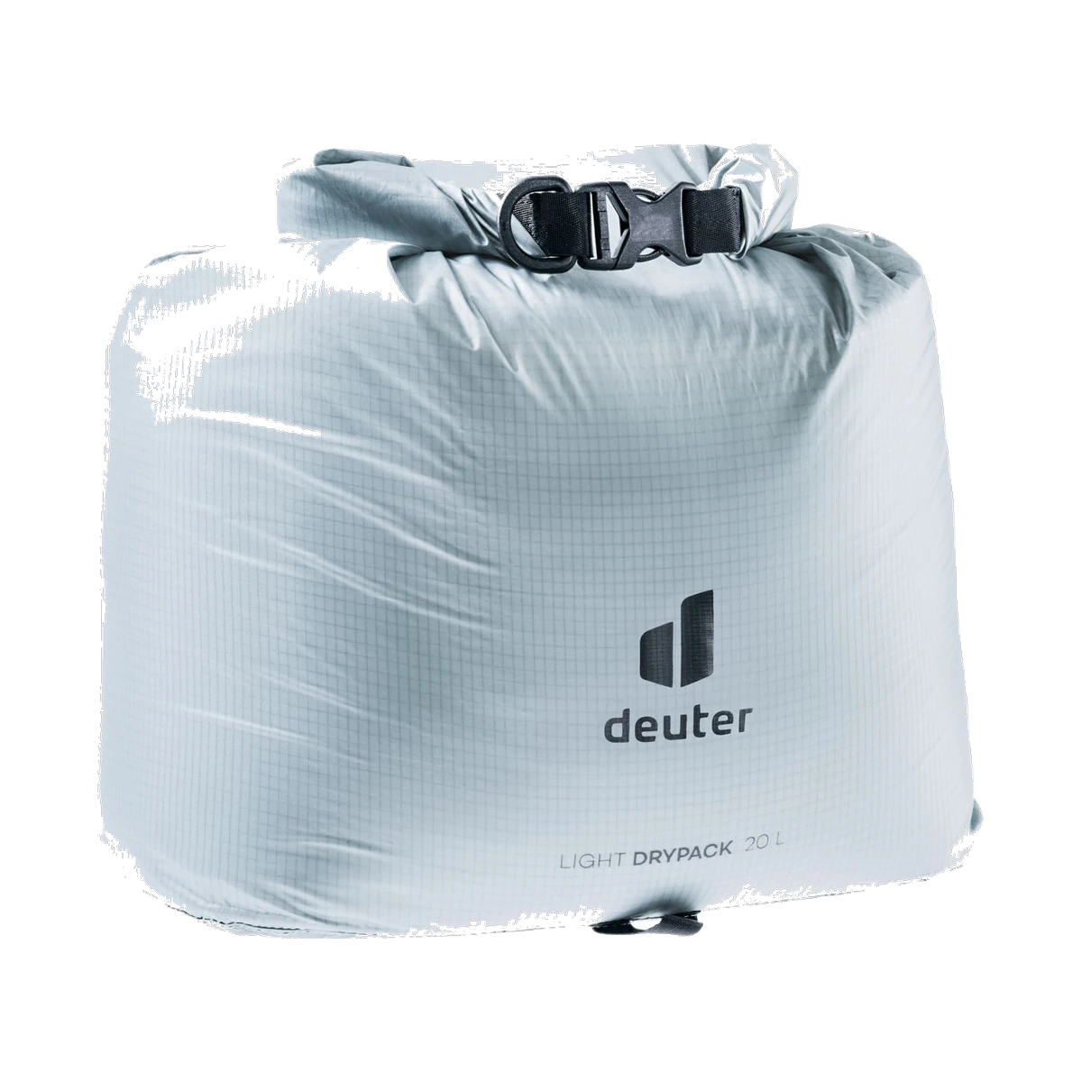Light Drypack 20 GREY tin