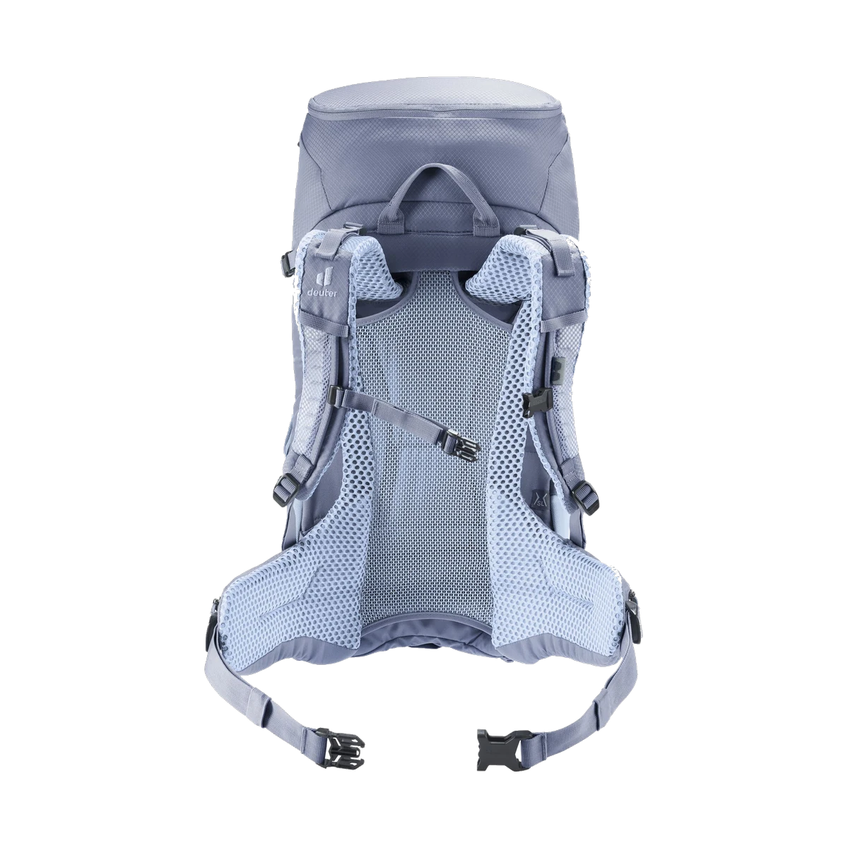 Futura 24 SL BLUE polar-bluejay