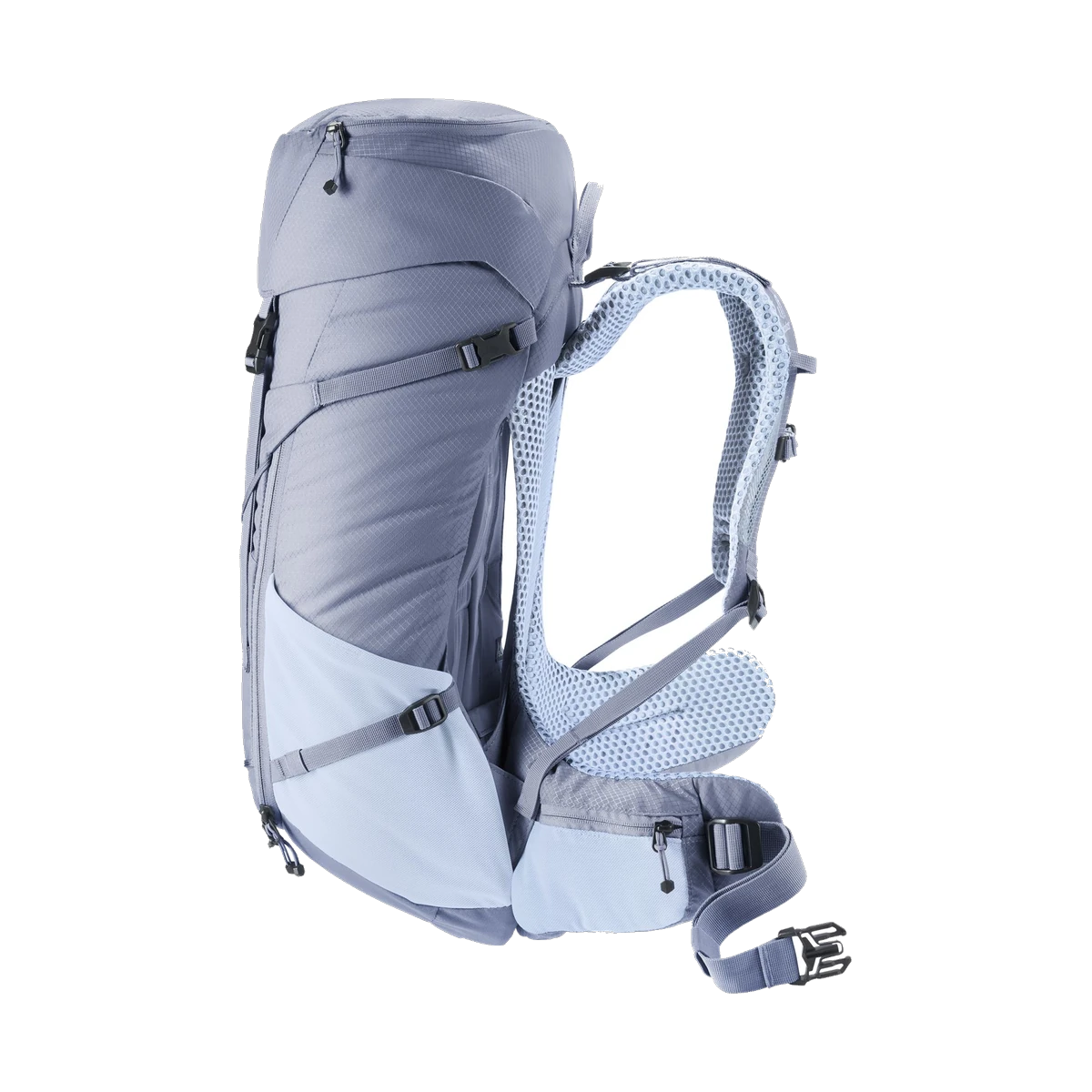 Futura 24 SL BLUE polar-bluejay