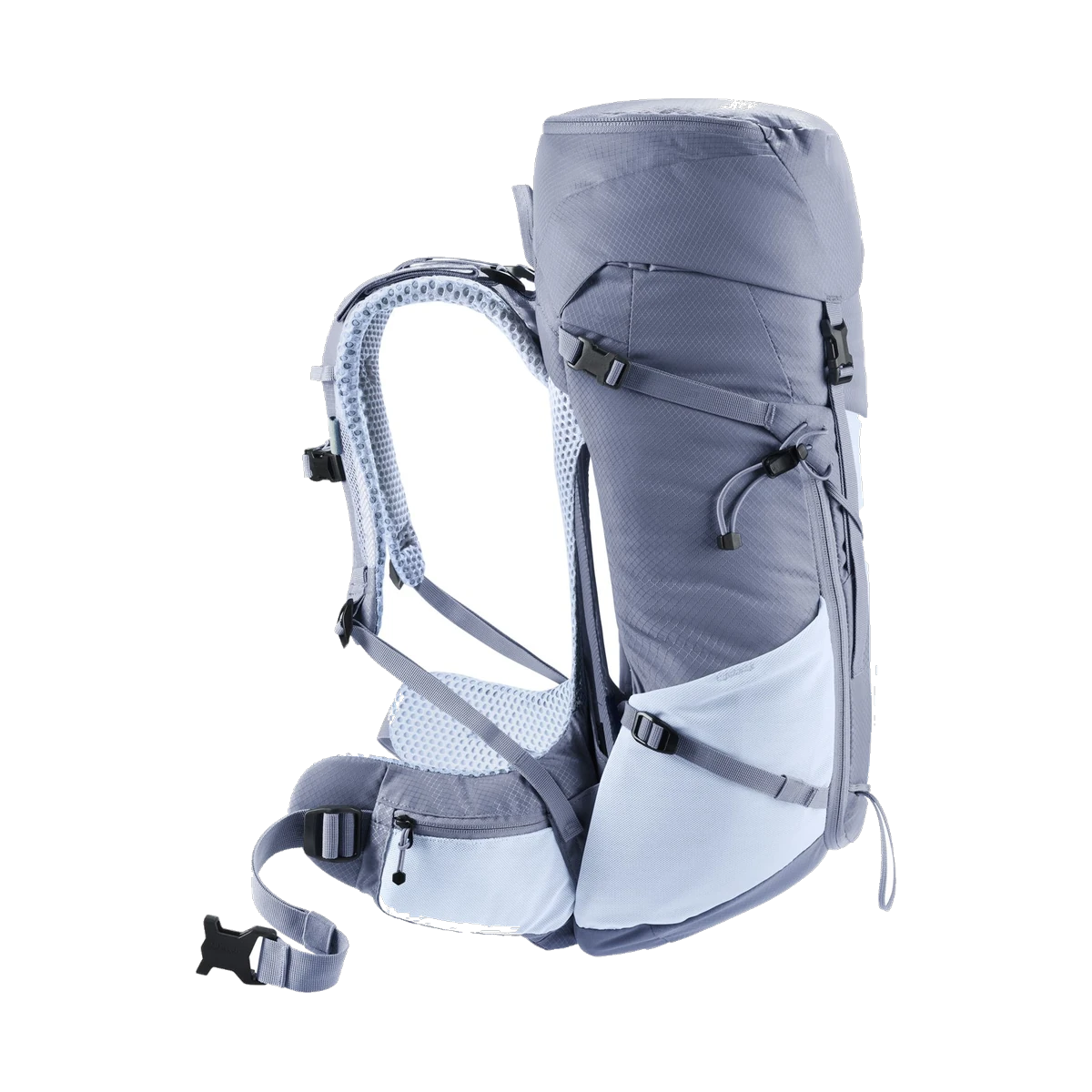 Futura 24 SL BLUE polar-bluejay