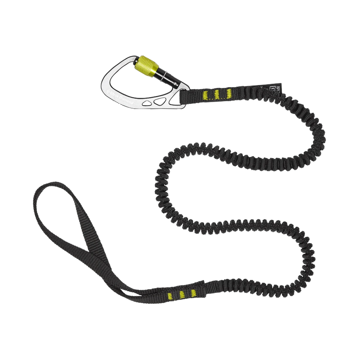 Black Diamond Slinger Leash