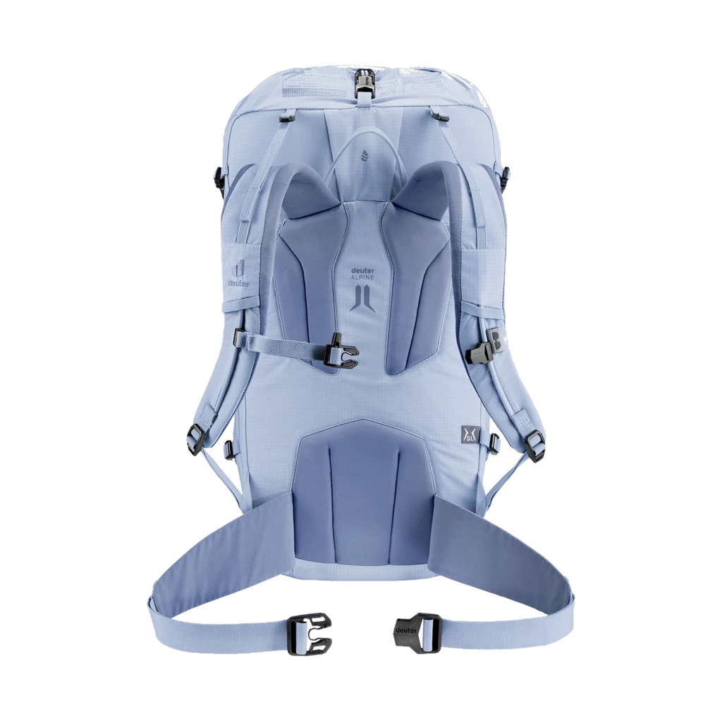 Guide Lite 28 SL BLUE polar-bluejay