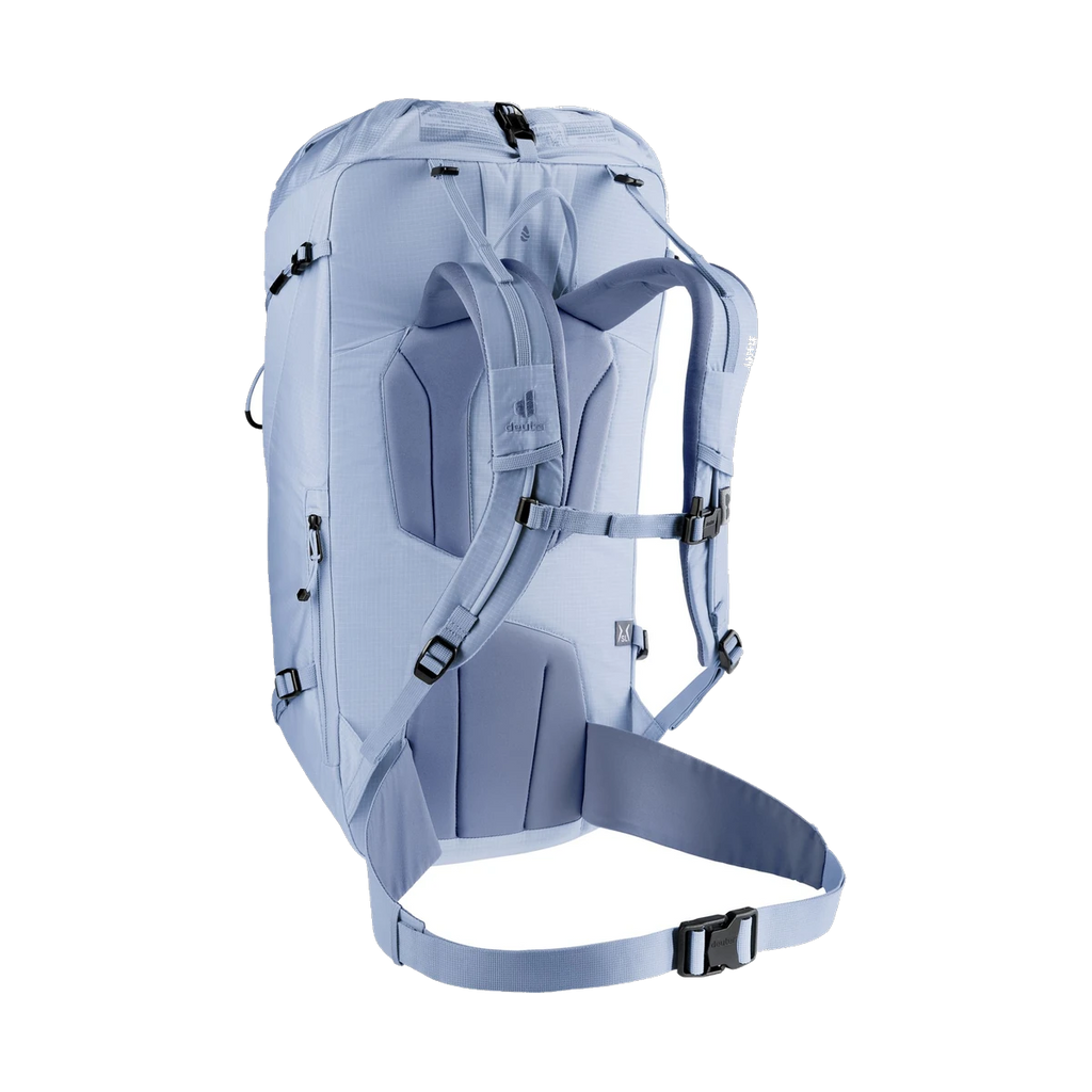 Guide Lite 28 SL BLUE polar-bluejay