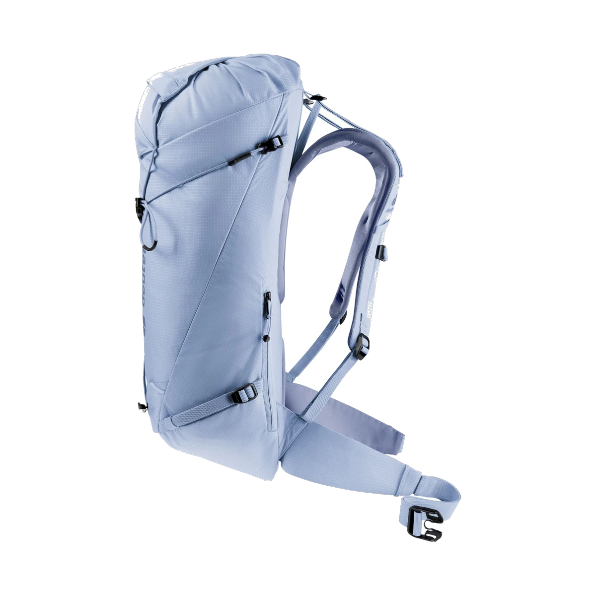 Guide Lite 28 SL BLUE polar-bluejay