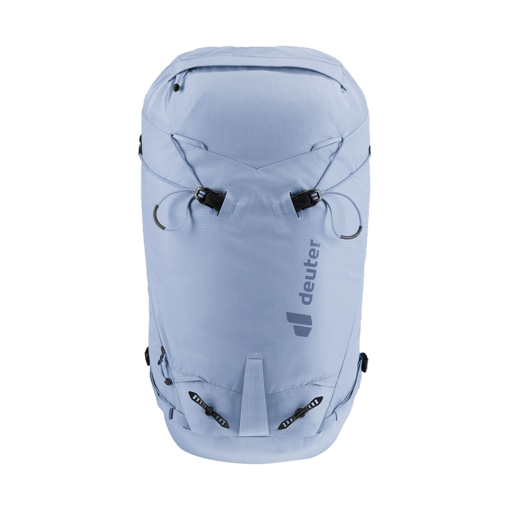 Guide Lite 28 SL BLUE polar-bluejay