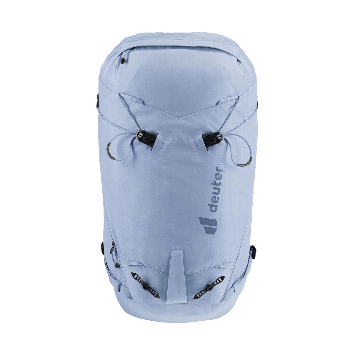 Guide Lite 28 SL BLUE polar-bluejay