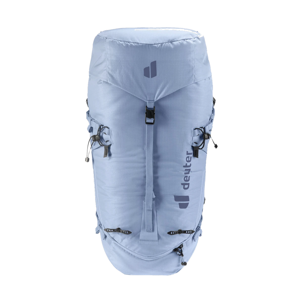 Guide 32+6 SL BLUE polar-bluejay