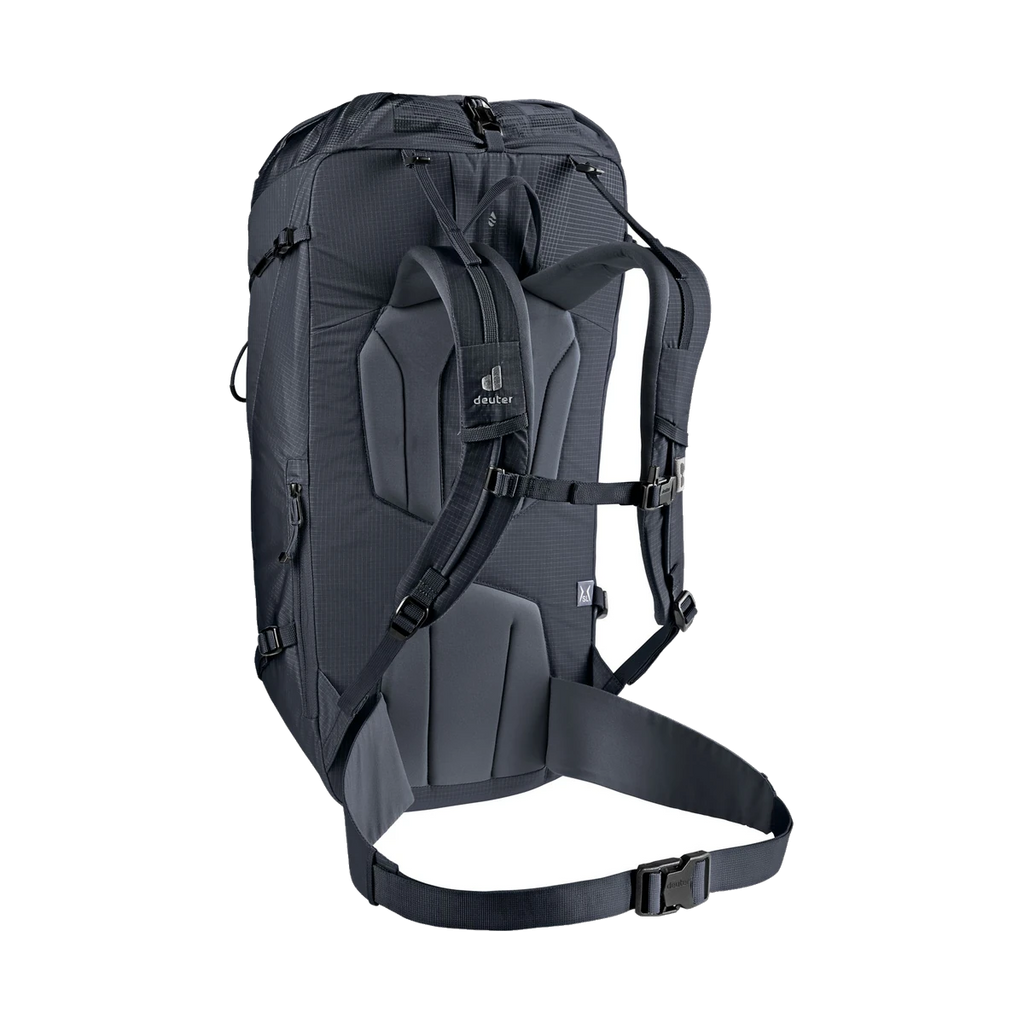 Guide Lite 28 SL BLACK black