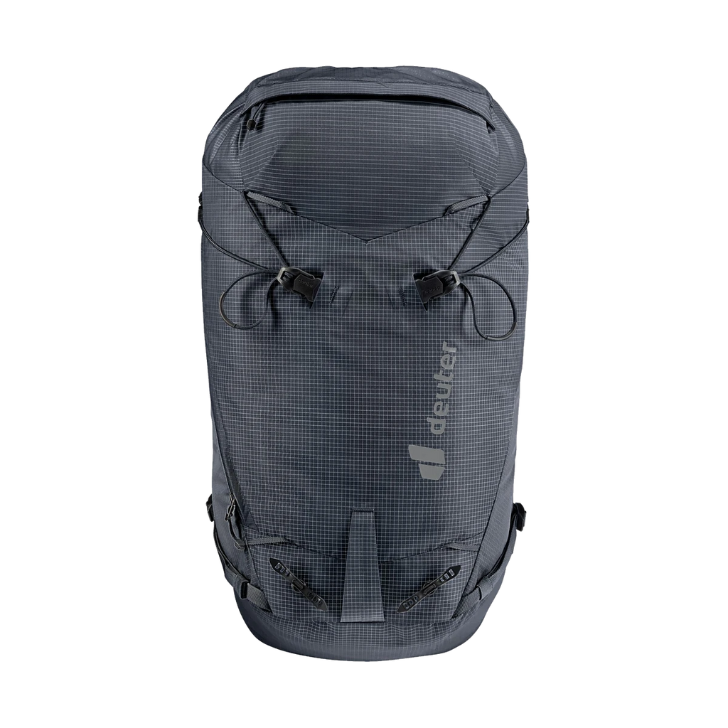 Guide Lite 28 SL BLACK black