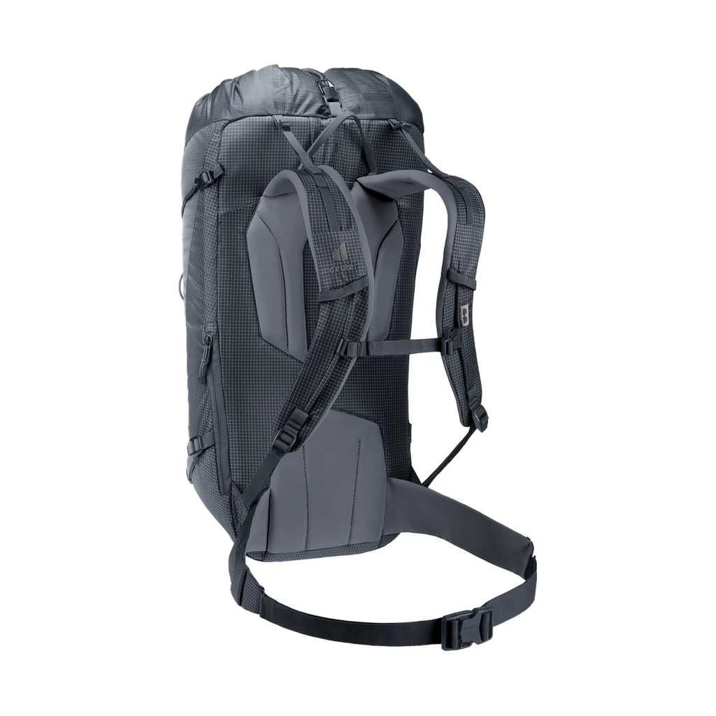 Guide Lite 30 BLACK black