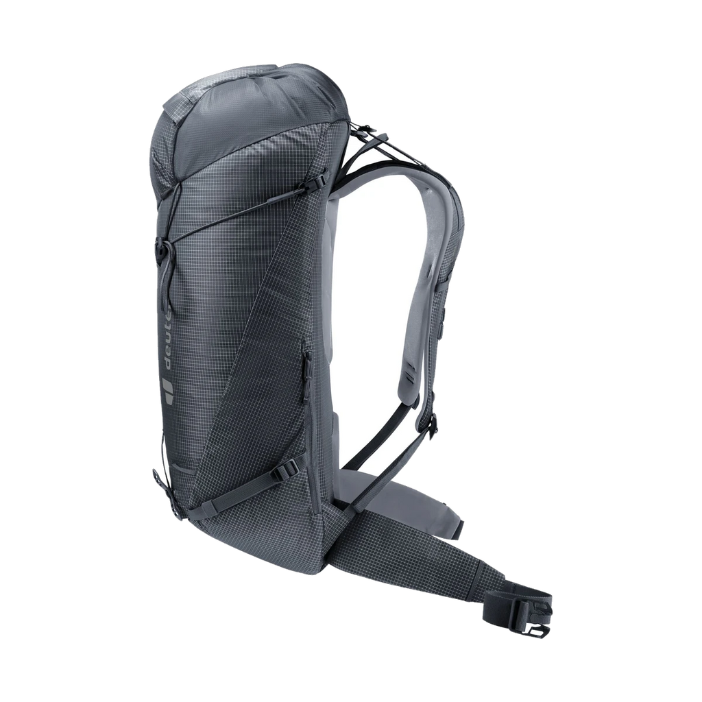 Guide Lite 30 BLACK black