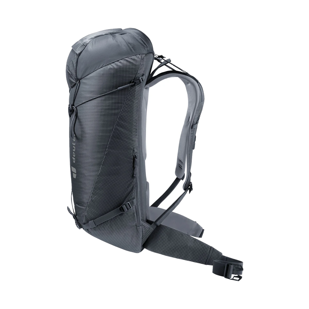 Guide Lite 30 BLACK black