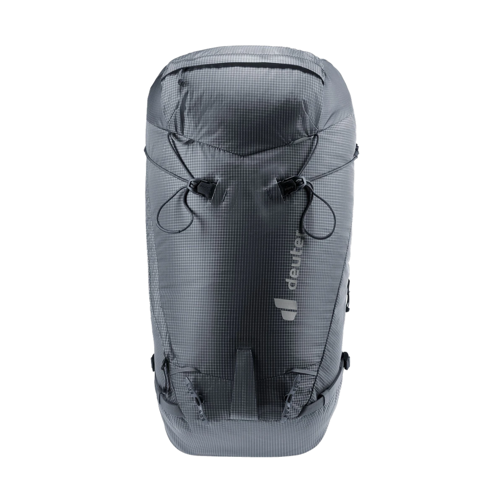 Guide Lite 30 BLACK black