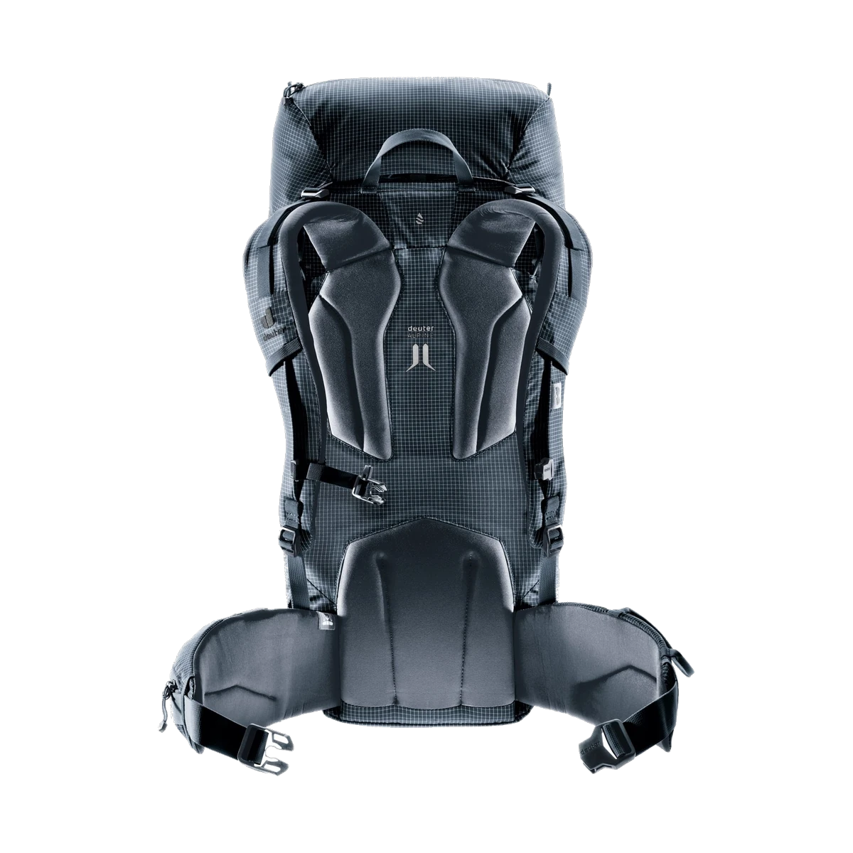 Guide 34+6 BLACK black