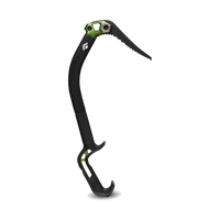 Hydra Ice Tool