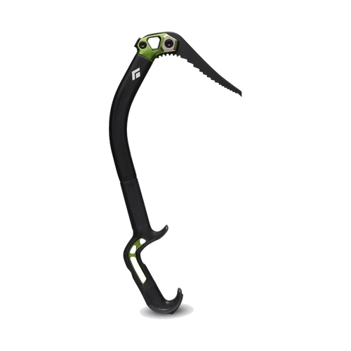Black Diamond Hydra Ice Tool