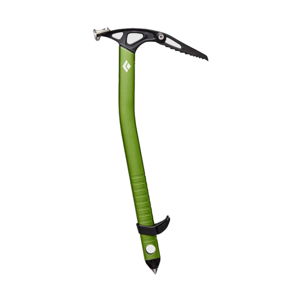 Black Diamond Venum LT Tech