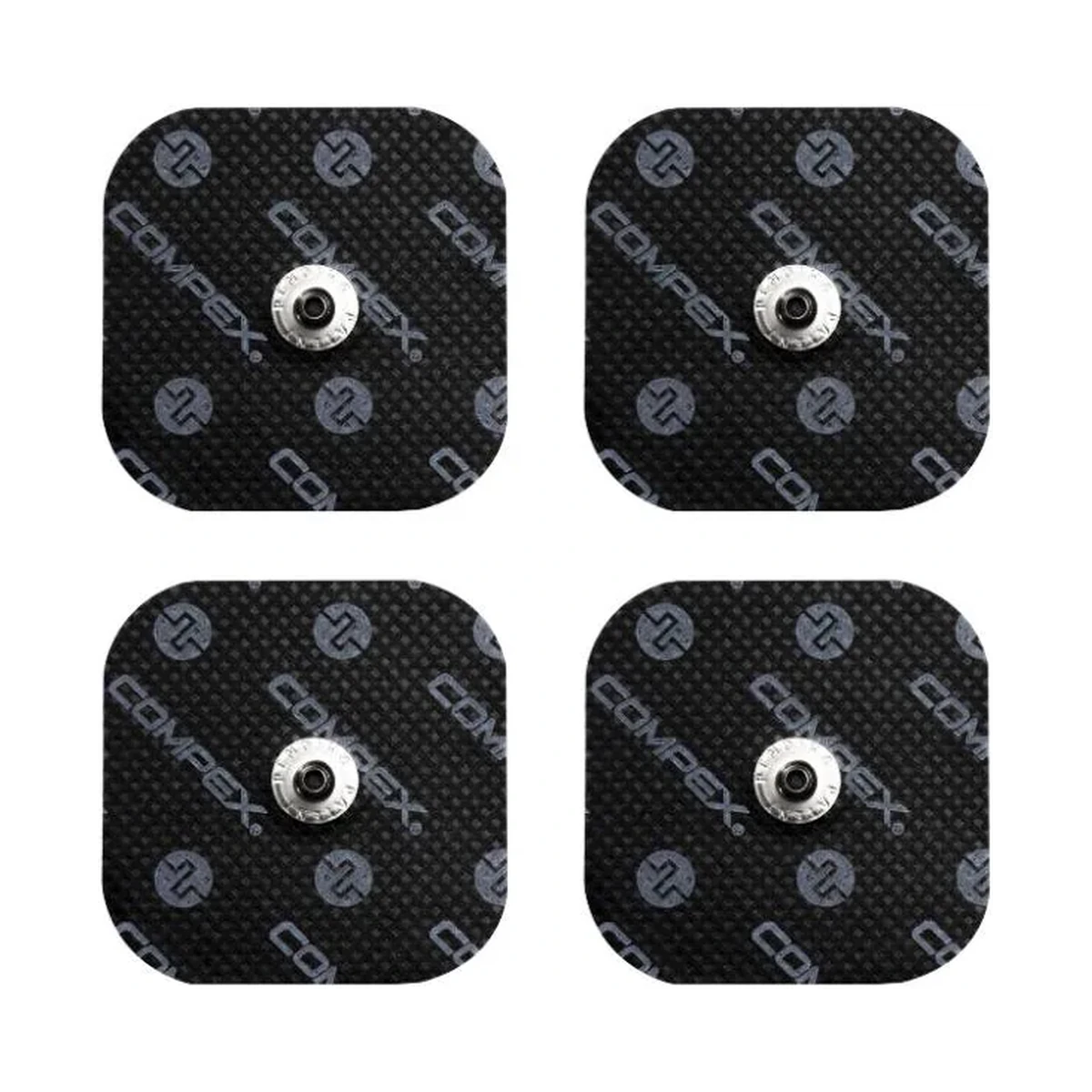 Easysnap Performance 5x5