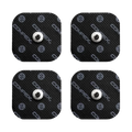 Easysnap Performance 5x5