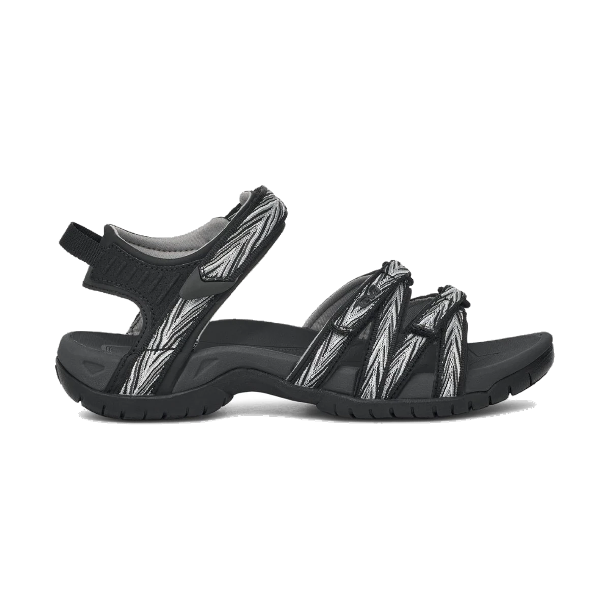 Teva Tirra Woman
