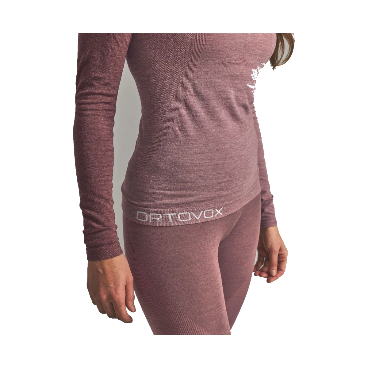 120 Comp Light Short Pants W Chestnut chestnut