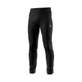 Dynafit Blacklight Hybrid Pant black out
