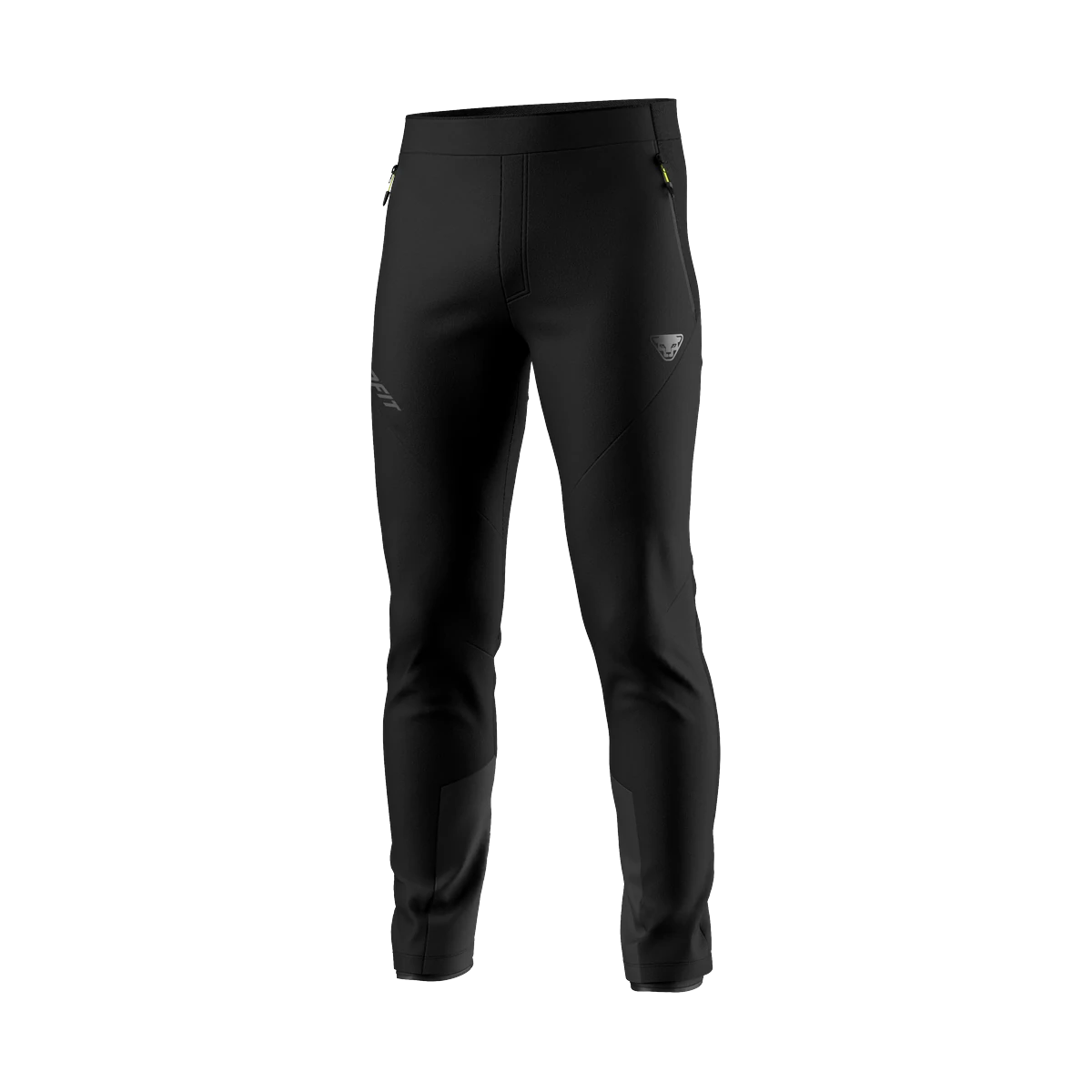 Dynafit Blacklight Hybrid Pant black out