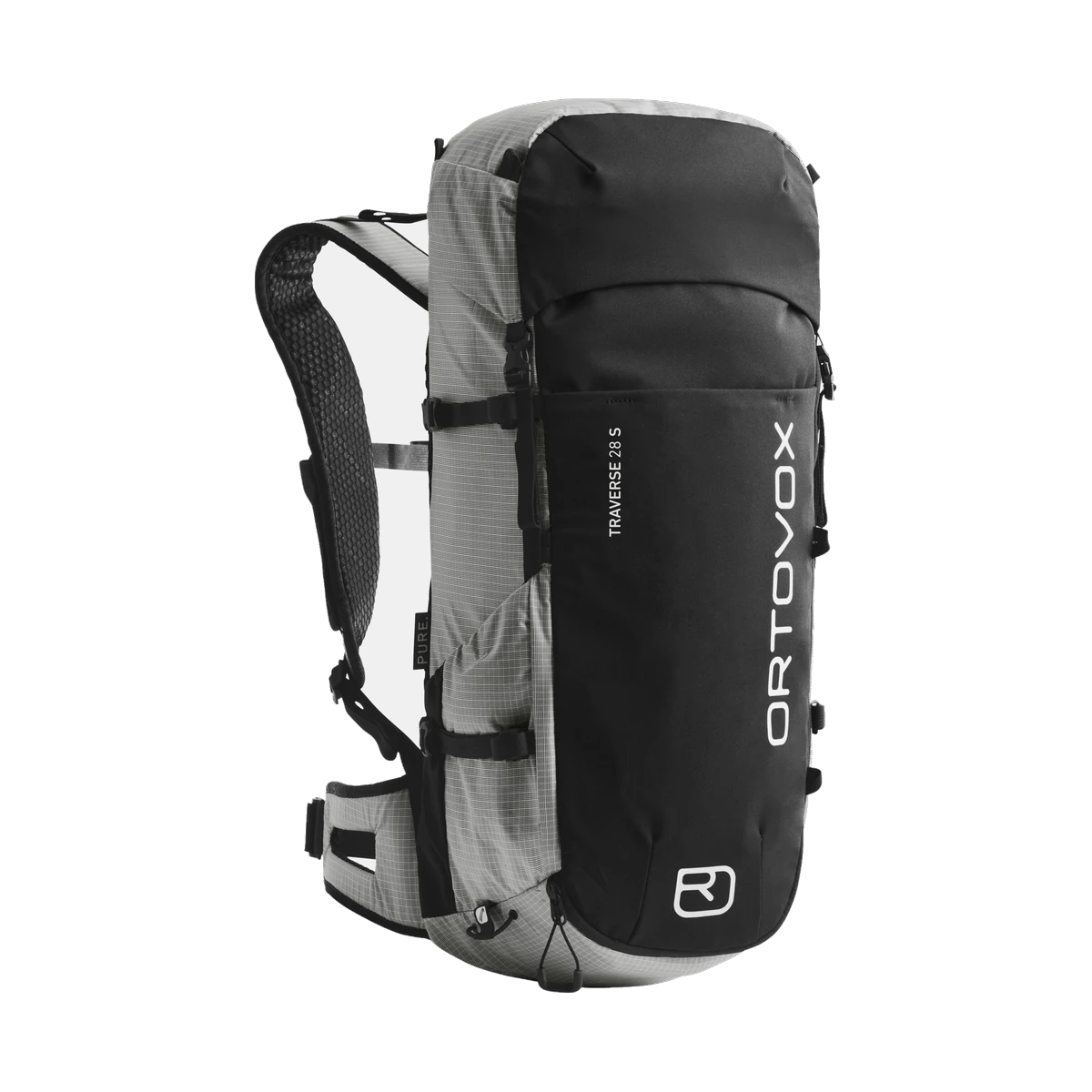 Traverse Pure 28 S