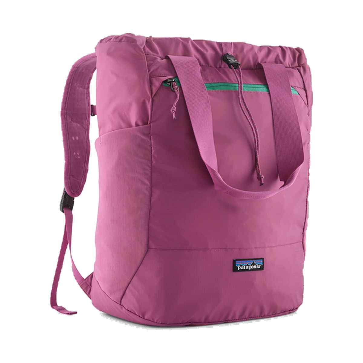 Patagonia Terravia Tote Pack