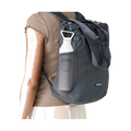 Patagonia Terravia Tote Pack BLUE