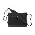 Terravia Sacoche 3L Black