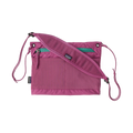48835-FDMG-7