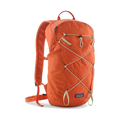 48896-CLOR-32