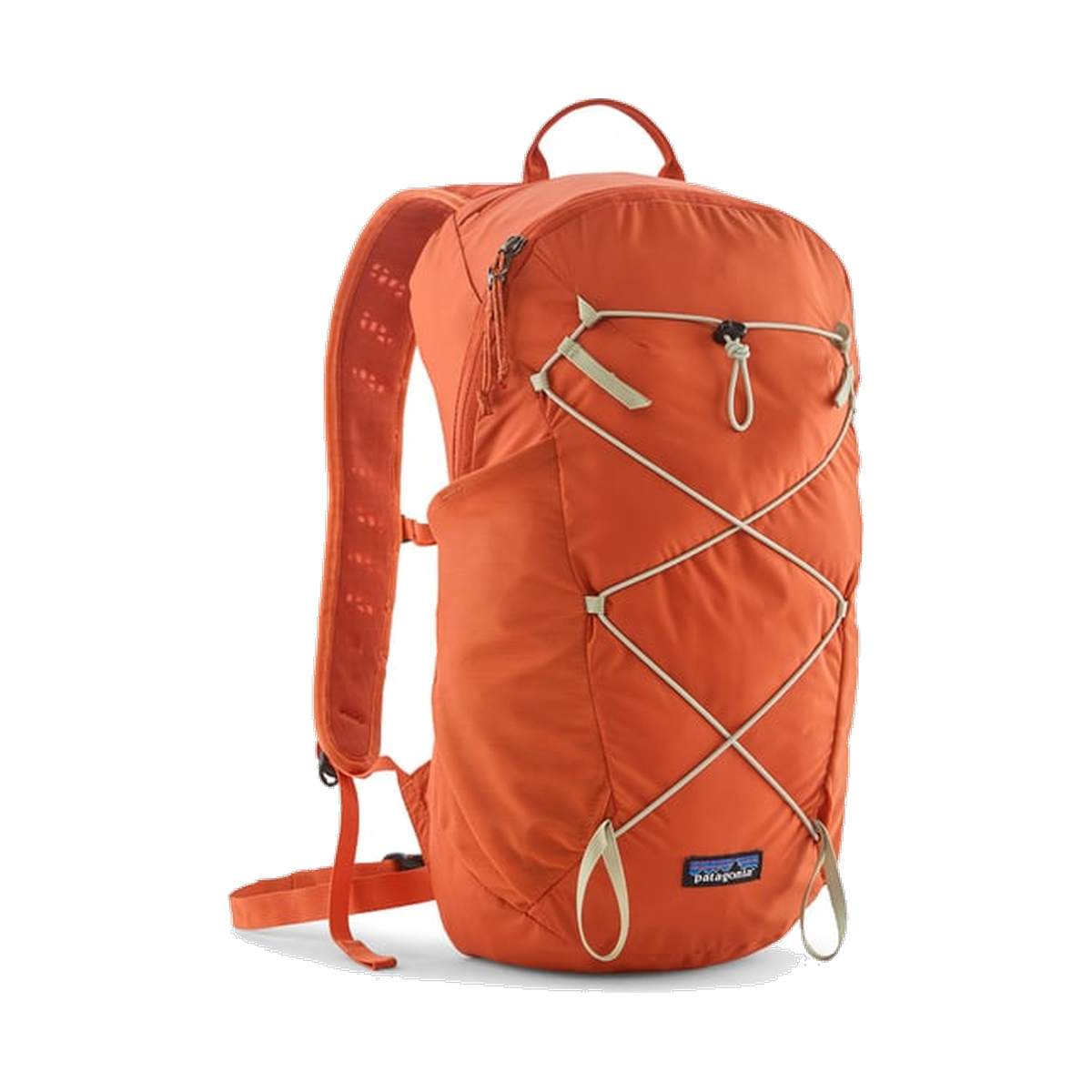 48896-CLOR-32