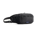 Patagonia Terravia Hip Pack