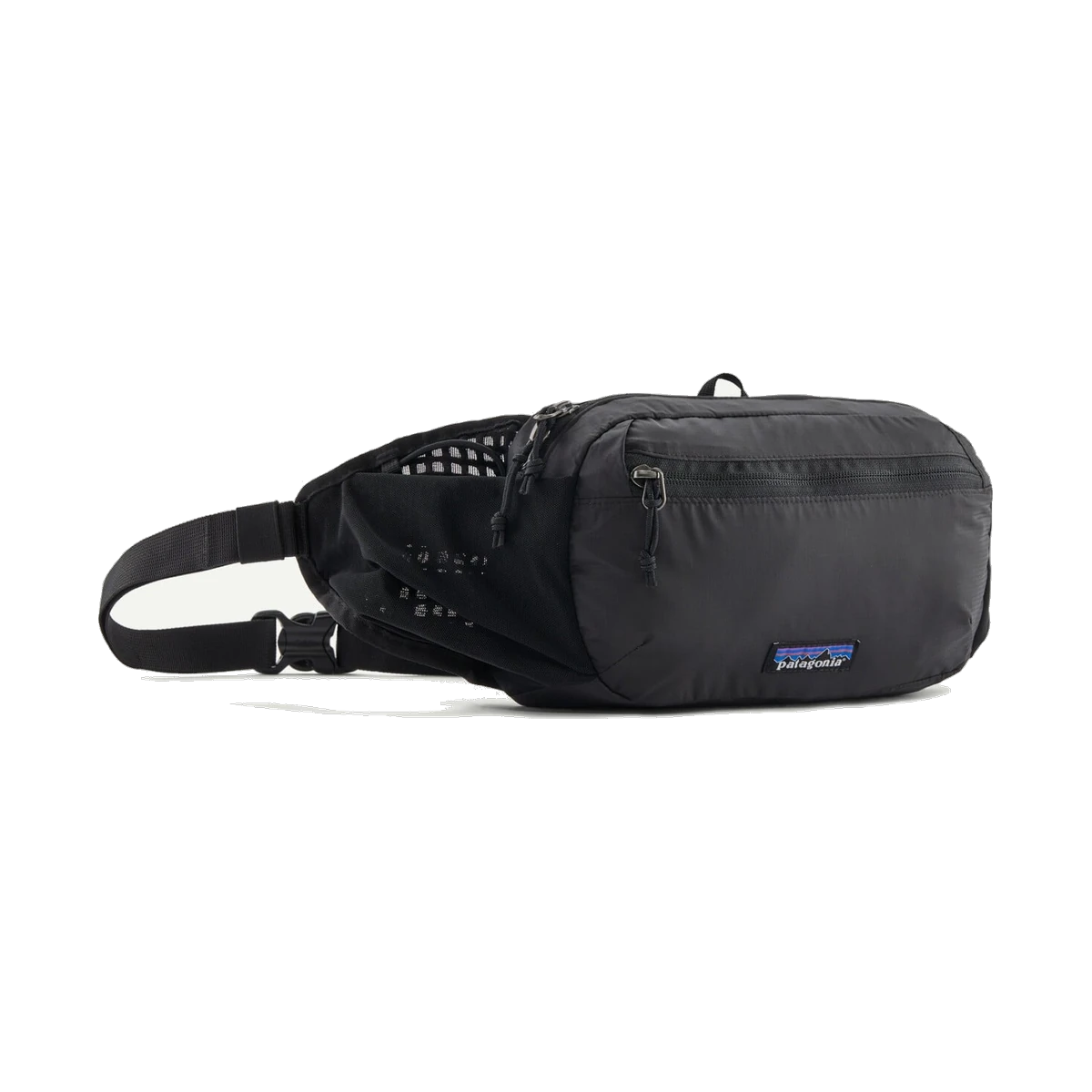 Patagonia Terravia Hip Pack