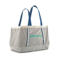 Black Hole Tote 25 WHITE