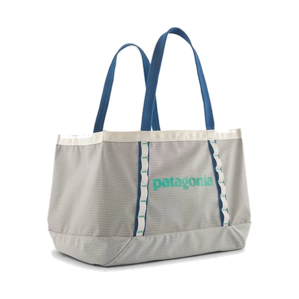 Black Hole Tote 25 WHITE