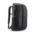 Black Hole Pack 25 Blacke w/Black