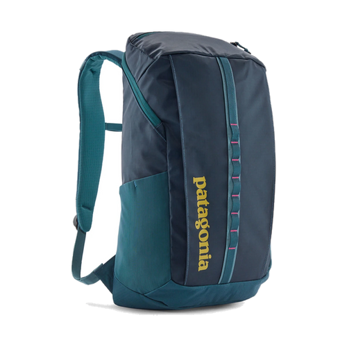 Black Hole Pack 25L GREEN