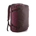 Patagonia Black Hole MLC Berry Fig