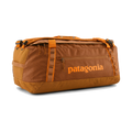 Black Hole Duffel 55L Cinnabon Brown