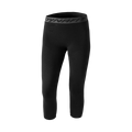 Dynafit Speed Dryarn Tight W Black out magnet