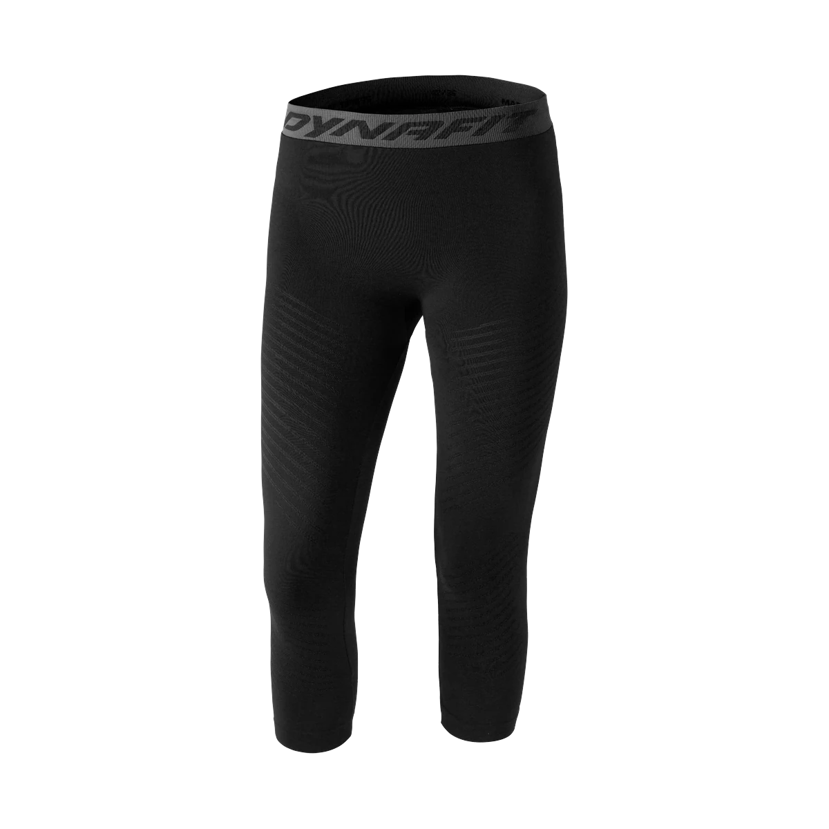 Dynafit Speed Dryarn Tight W Black out magnet