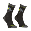 Ortovox Alpine Light Com Mid Socks