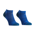 Alpine Light Low Socks BLUE