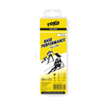 Toko Base Performance yellow
