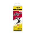 Toko Base Performance red